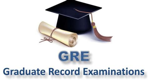 gre exam results|Graduate Record Examinations .